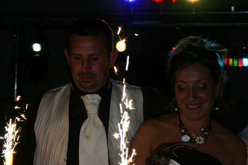 img_7368.jpg