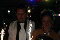 img_7368.jpg