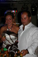 img_7370.jpg
