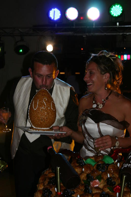 img_7372.jpg