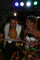 img_7372.jpg