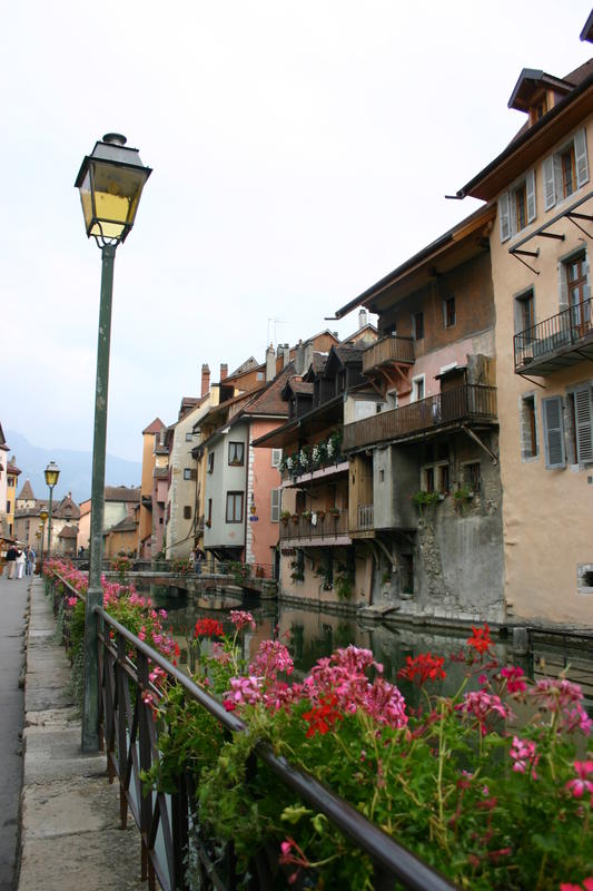 img_7419.jpg