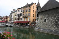img_7424.jpg