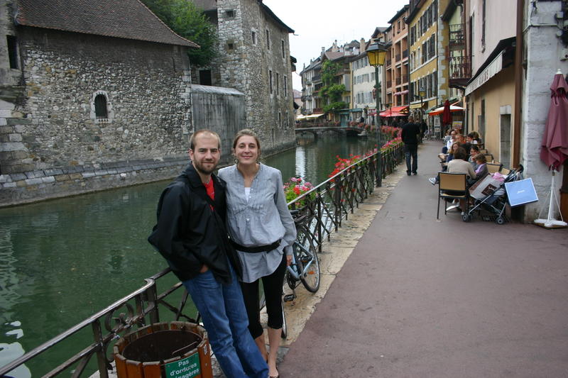 img_7426.jpg