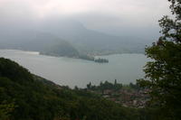 img_7437.jpg