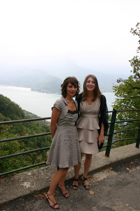 img_7439.jpg