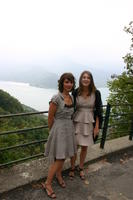 img_7439.jpg