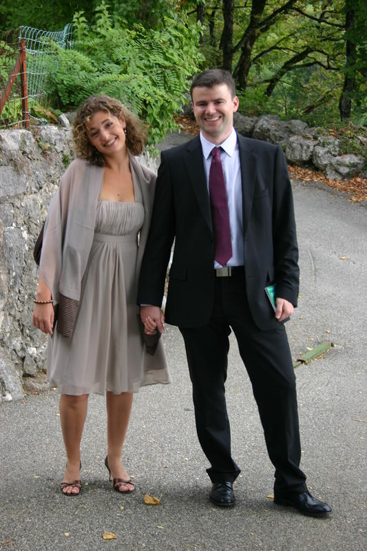 img_7441.jpg