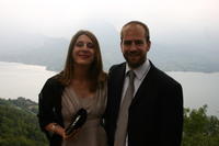 img_7443.jpg
