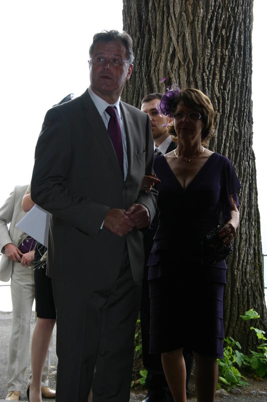 img_7446.jpg