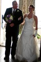 img_7451.jpg