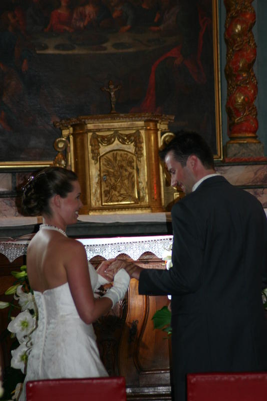 img_7458.jpg