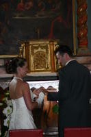 img_7458.jpg