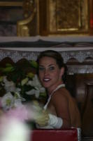 img_7461.jpg