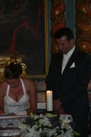 img_7464.jpg