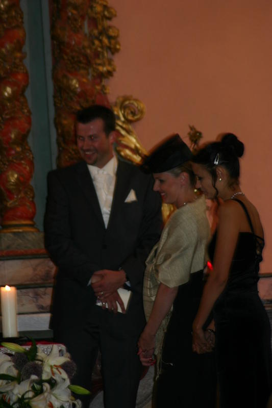 img_7466.jpg