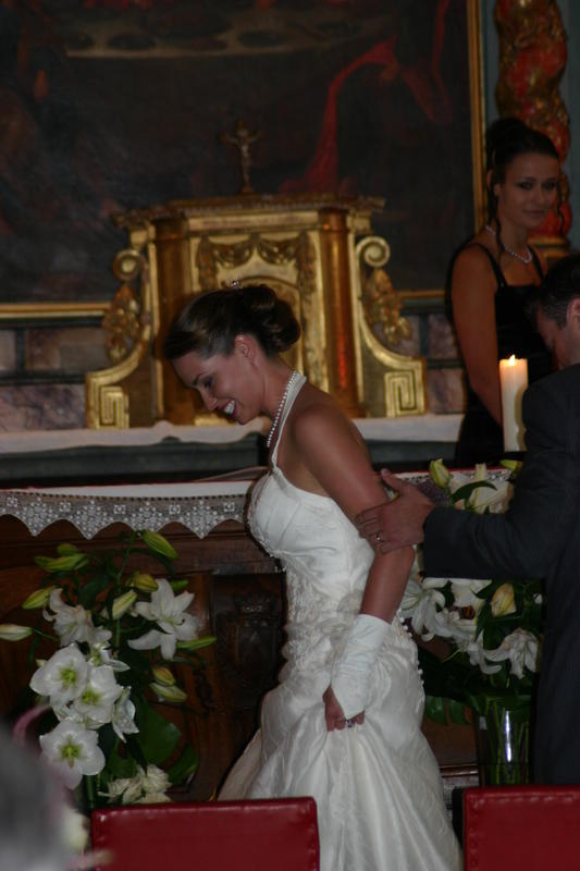 img_7470.jpg