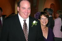 img_7471.jpg