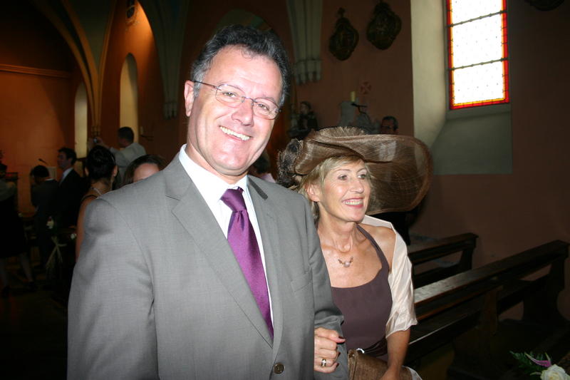 img_7472.jpg