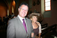 img_7472.jpg