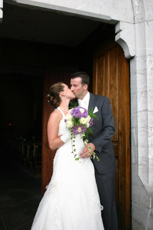 img_7476.jpg