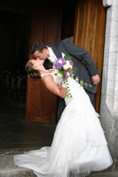 img_7480.jpg