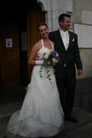 img_7481.jpg