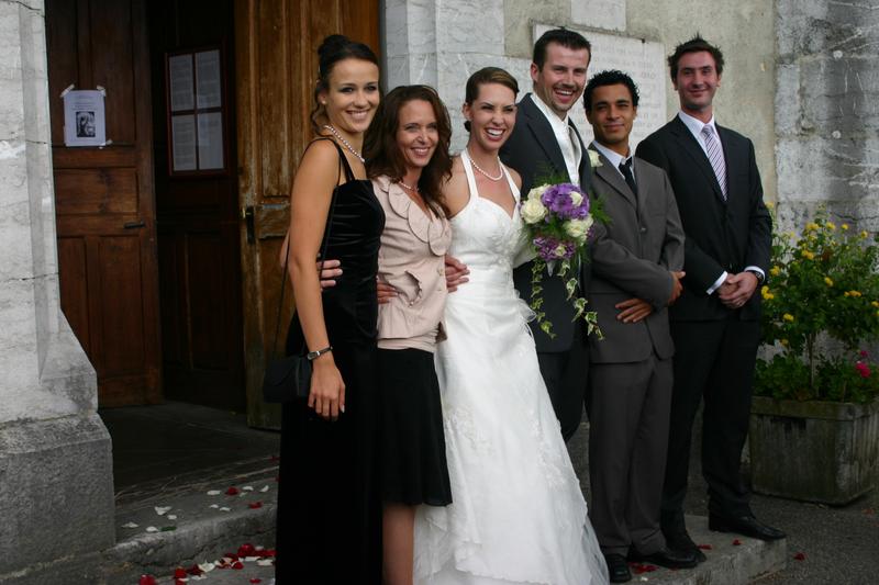 img_7493.jpg