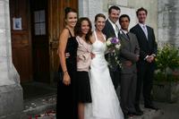 img_7493.jpg