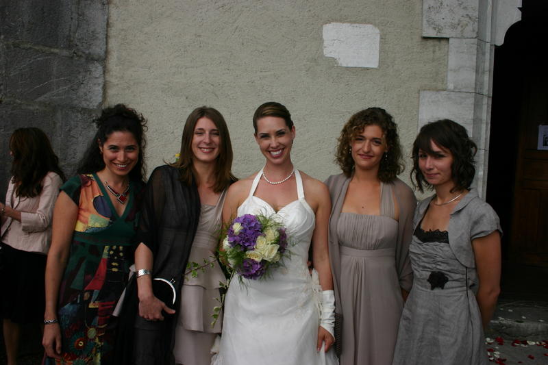 img_7497.jpg