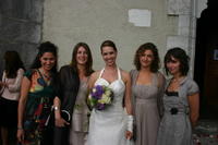 img_7497.jpg