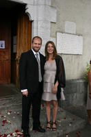 img_7502.jpg