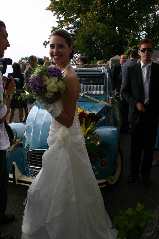 img_7505.jpg