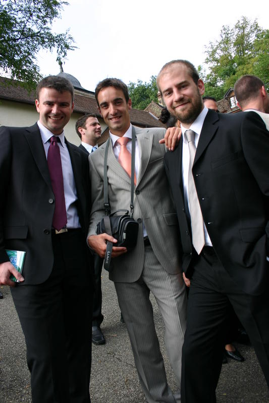 img_7516.jpg