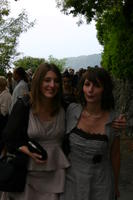 img_7519-1.jpg