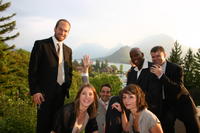img_7523.jpg