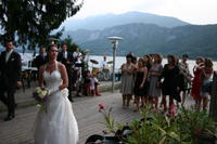 img_7525.jpg