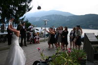 img_7528.jpg