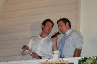 img_7546.jpg
