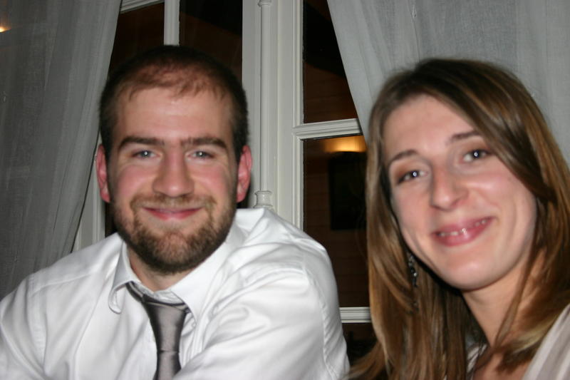 img_7551.jpg