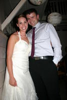 img_7553.jpg