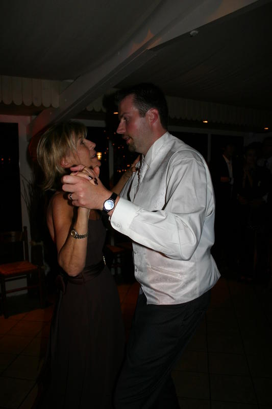 img_7557.jpg