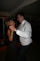 img_7557.jpg
