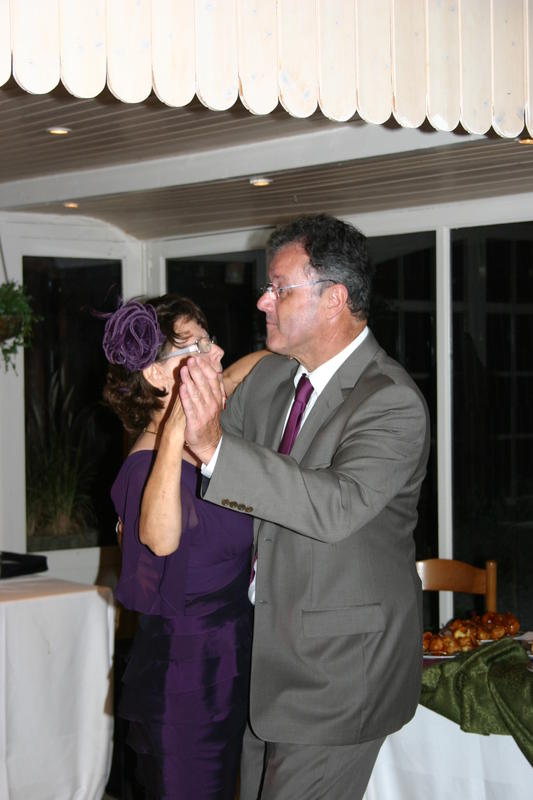 img_7558.jpg