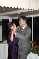img_7558.jpg