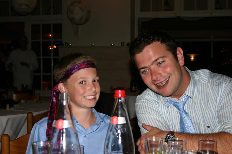 img_7563.jpg