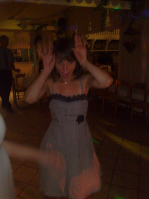 13092009701.jpg