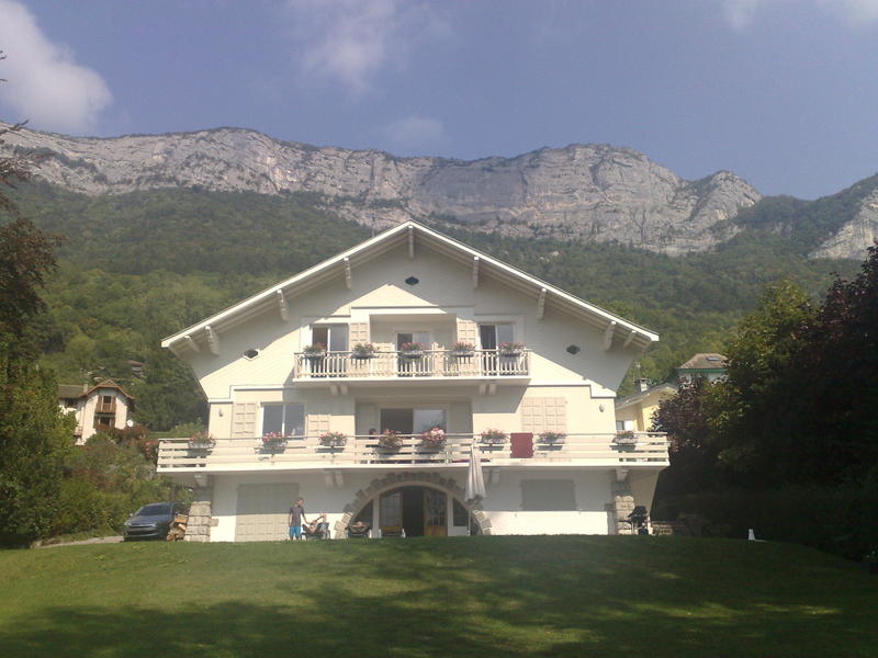 13092009708.jpg