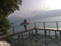13092009710.jpg