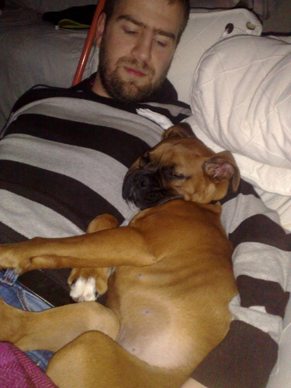 03112009719.jpg